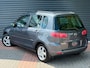Mazda 2 1.4 Touring Airco | 4x Elektr Ramen | Rijdt als nieuw!