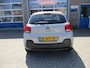 Citroën C3 1.2 PT FEEL Navigatie Cruise C