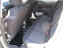 Citroën C3 1.2 PT FEEL Navigatie Cruise C