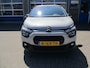 Citroën C3 1.2 PT FEEL Navigatie Cruise C