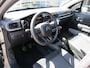 Citroën C3 1.2 PT FEEL Navigatie Cruise C