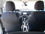 Citroën C3 1.2 PT FEEL Navigatie Cruise C