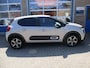 Citroën C3 1.2 PT FEEL Navigatie Cruise C