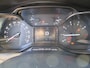 Citroën C3 1.2 PT FEEL Navigatie Cruise C