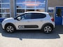 Citroën C3 1.2 PT FEEL Navigatie Cruise C