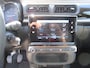 Citroën C3 1.2 PT FEEL Navigatie Cruise C