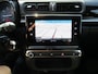 Citroën C3 1.2 PT FEEL Navigatie Cruise C