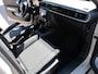 Citroën C3 1.2 PT FEEL Navigatie Cruise C