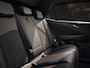 Volkswagen ID.3 Style 84 kWh accu 170 kW / 231 PK Hatchback Elektr Achteruitrijcamera | Stoelverwarming | Keyless Access