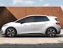 Volkswagen ID.3 Style 84 kWh accu 170 kW / 231 PK Hatchback Elektr Achteruitrijcamera | Stoelverwarming | Keyless Access