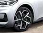 Volkswagen ID.3 Style 84 kWh accu 170 kW / 231 PK Hatchback Elektr Achteruitrijcamera | Stoelverwarming | Keyless Access