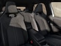 Volkswagen ID.3 Style 84 kWh accu 170 kW / 231 PK Hatchback Elektr Achteruitrijcamera | Stoelverwarming | Keyless Access