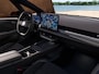 Volkswagen ID.3 Style 84 kWh accu 170 kW / 231 PK Hatchback Elektr Achteruitrijcamera | Stoelverwarming | Keyless Access