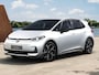 Volkswagen ID.3 Style 84 kWh accu 170 kW / 231 PK Hatchback Elektr Achteruitrijcamera | Stoelverwarming | Keyless Access