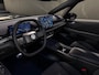 Volkswagen ID.3 Style 84 kWh accu 170 kW / 231 PK Hatchback Elektr Achteruitrijcamera | Stoelverwarming | Keyless Access