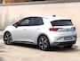Volkswagen ID.3 Style 84 kWh accu 170 kW / 231 PK Hatchback Elektr Achteruitrijcamera | Stoelverwarming | Keyless Access