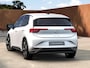Volkswagen ID.3 Style 84 kWh accu 170 kW / 231 PK Hatchback Elektr Achteruitrijcamera | Stoelverwarming | Keyless Access