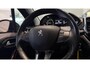 Peugeot 208 1.2 PureTech GT-Line