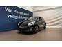 Peugeot 208 1.2 PureTech GT-Line