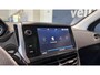 Peugeot 208 1.2 PureTech GT-Line