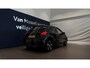 Peugeot 208 1.2 PureTech GT-Line