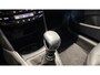Peugeot 208 1.2 PureTech GT-Line