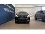 Peugeot 208 1.2 PureTech GT-Line