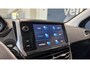 Peugeot 208 1.2 PureTech GT-Line