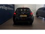Peugeot 208 1.2 PureTech GT-Line