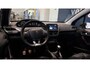 Peugeot 208 1.2 PureTech GT-Line