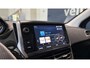 Peugeot 208 1.2 PureTech GT-Line
