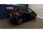 Peugeot 208 1.2 PureTech GT-Line