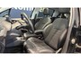 Peugeot 208 1.2 PureTech GT-Line