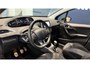 Peugeot 208 1.2 PureTech GT-Line