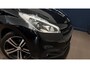 Peugeot 208 1.2 PureTech GT-Line