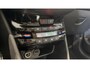 Peugeot 208 1.2 PureTech GT-Line