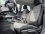 Kia Stonic 1.0 T-GDi DynamicLine | Apple Carplay/Android | Navi | Cruise control |