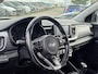 Kia Stonic 1.0 T-GDi DynamicLine | Apple Carplay/Android | Navi | Cruise control |