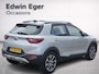 Kia Stonic 1.0 T-GDi DynamicLine | Apple Carplay/Android | Navi | Cruise control |