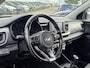 Kia Stonic 1.0 T-GDi DynamicLine | Apple Carplay/Android | Navi | Cruise control |