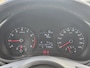 Kia Stonic 1.0 T-GDi DynamicLine | Apple Carplay/Android | Navi | Cruise control |