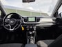 Kia Stonic 1.0 T-GDi DynamicLine | Apple Carplay/Android | Navi | Cruise control |