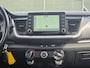 Kia Stonic 1.0 T-GDi DynamicLine | Apple Carplay/Android | Navi | Cruise control |