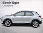 Kia Stonic 1.0 T-GDi DynamicLine | Apple Carplay/Android | Navi | Cruise control |