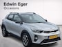 Kia Stonic 1.0 T-GDi DynamicLine | Apple Carplay/Android | Navi | Cruise control |