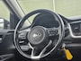 Kia Stonic 1.0 T-GDi DynamicLine | Apple Carplay/Android | Navi | Cruise control |