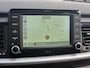 Kia Stonic 1.0 T-GDi DynamicLine | Apple Carplay/Android | Navi | Cruise control |