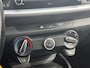 Kia Stonic 1.0 T-GDi DynamicLine | Apple Carplay/Android | Navi | Cruise control |