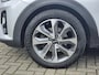Kia Stonic 1.0 T-GDi DynamicLine | Apple Carplay/Android | Navi | Cruise control |