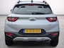 Kia Stonic 1.0 T-GDi DynamicLine | Apple Carplay/Android | Navi | Cruise control |
